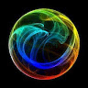 Meet your Posher, Jesse